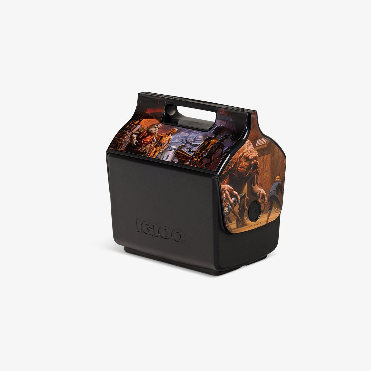 star-warstm-jabba-the-hutt-palace-little-playmate-n3 00027840-H3.jpg