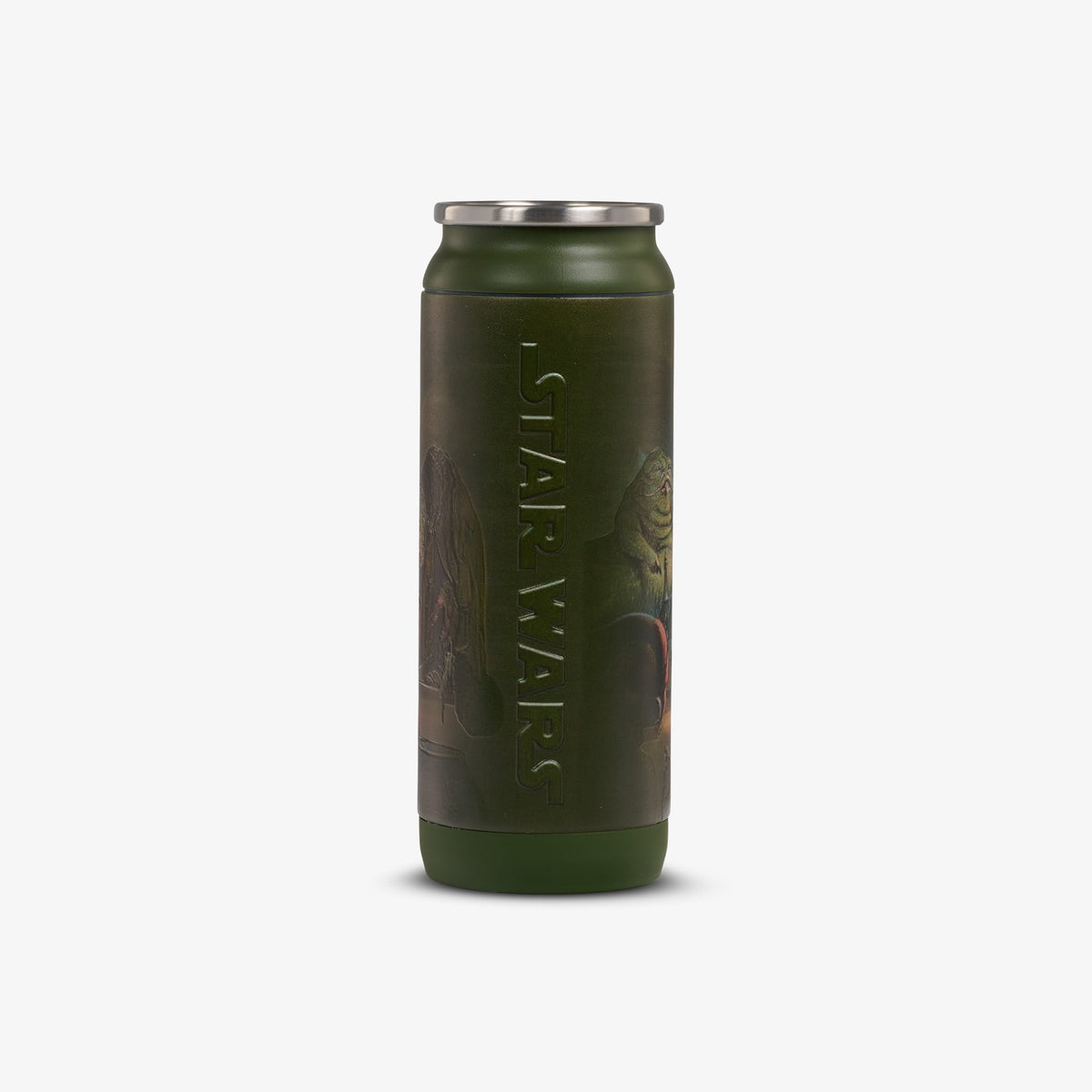 star-warstm-jabba-the-hutt-palace-16-oz-can-h0 00027841-BK.jpg