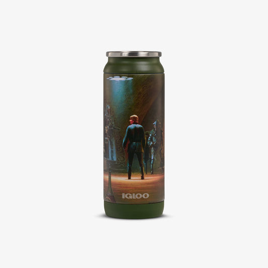 star-warstm-jabba-the-hutt-palace-16-oz-can-h0 00027841-F.jpg