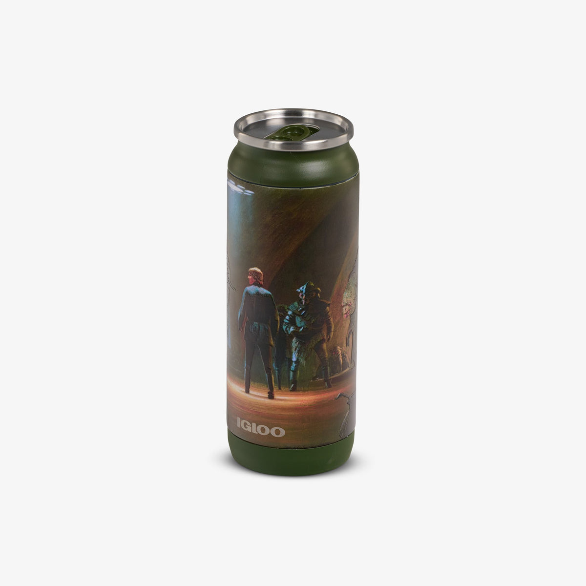 star-warstm-jabba-the-hutt-palace-16-oz-can-h0 00027841-H1.jpg