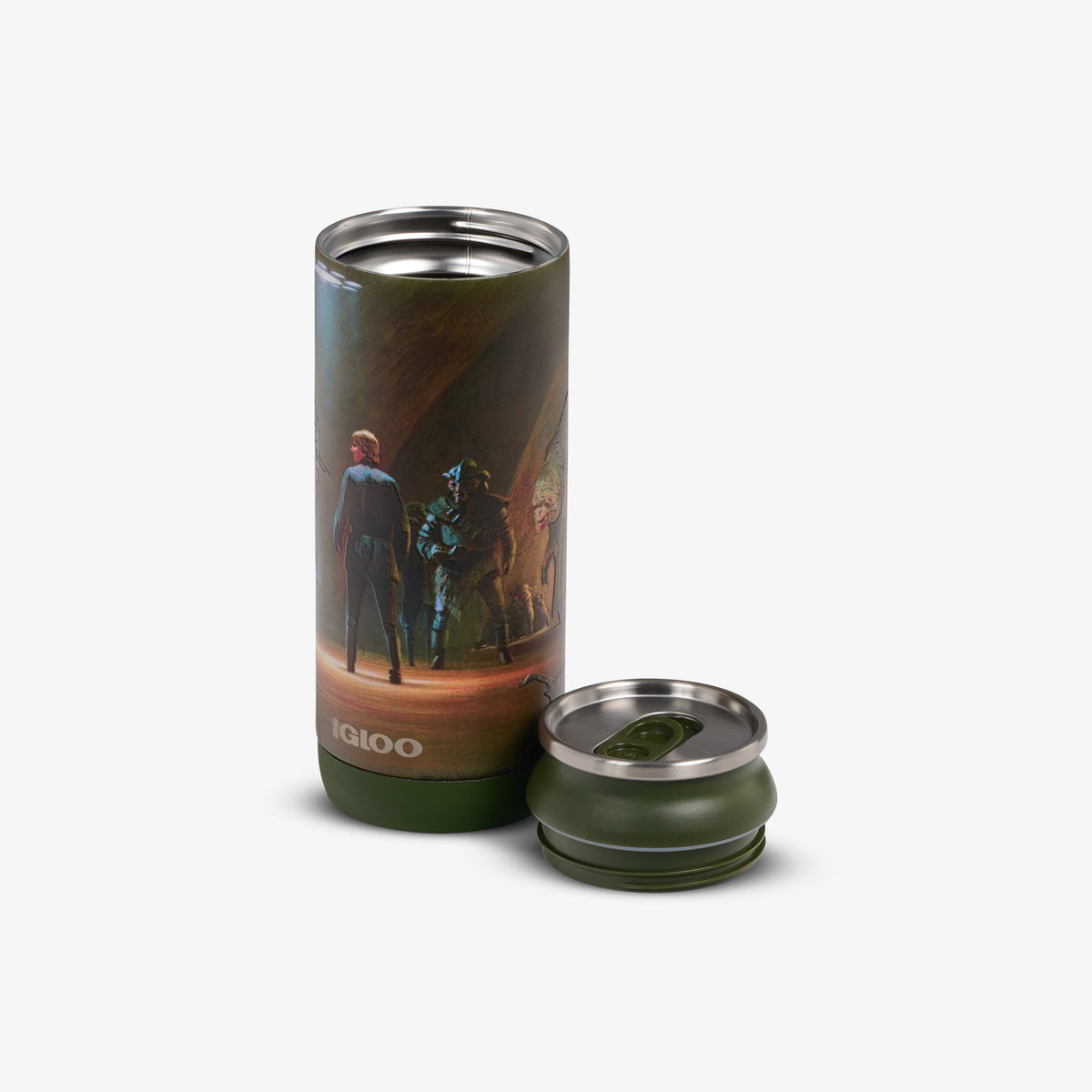 star-warstm-jabba-the-hutt-palace-16-oz-can-h0 00027841-O1.jpg