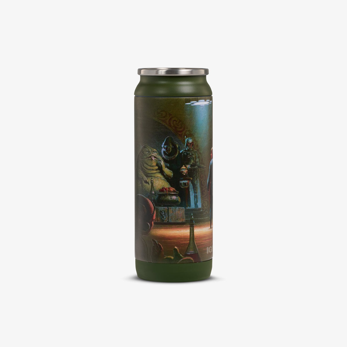 star-warstm-jabba-the-hutt-palace-16-oz-can-h0 00027841-S.jpg