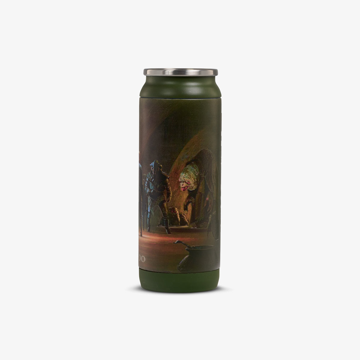 star-warstm-jabba-the-hutt-palace-16-oz-can-h0 00027841-S1.jpg