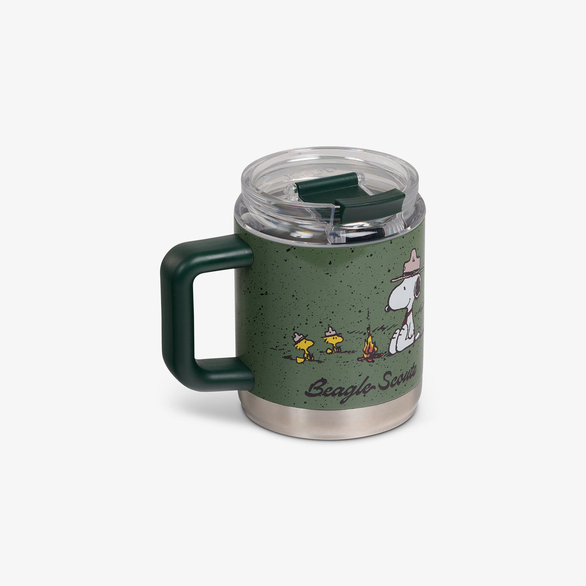 peanuts-beagle-scouts-15-oz-coffee-mug-j0 00027844-LH.jpg