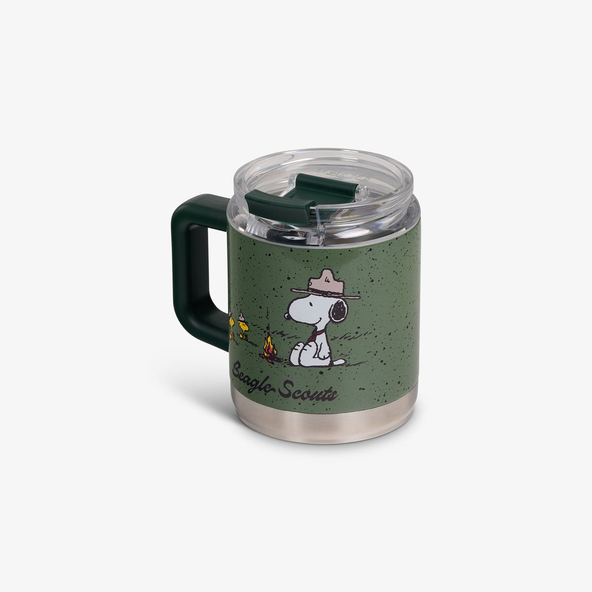 peanuts-beagle-scouts-15-oz-coffee-mug-j0 00027844-LH1.jpg