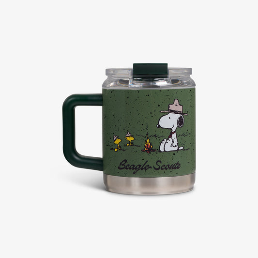 peanuts-beagle-scouts-15-oz-coffee-mug-j0 00027844-LHF_e04b02cc-85a3-48c8-8784-bb828ddd1df3.jpg