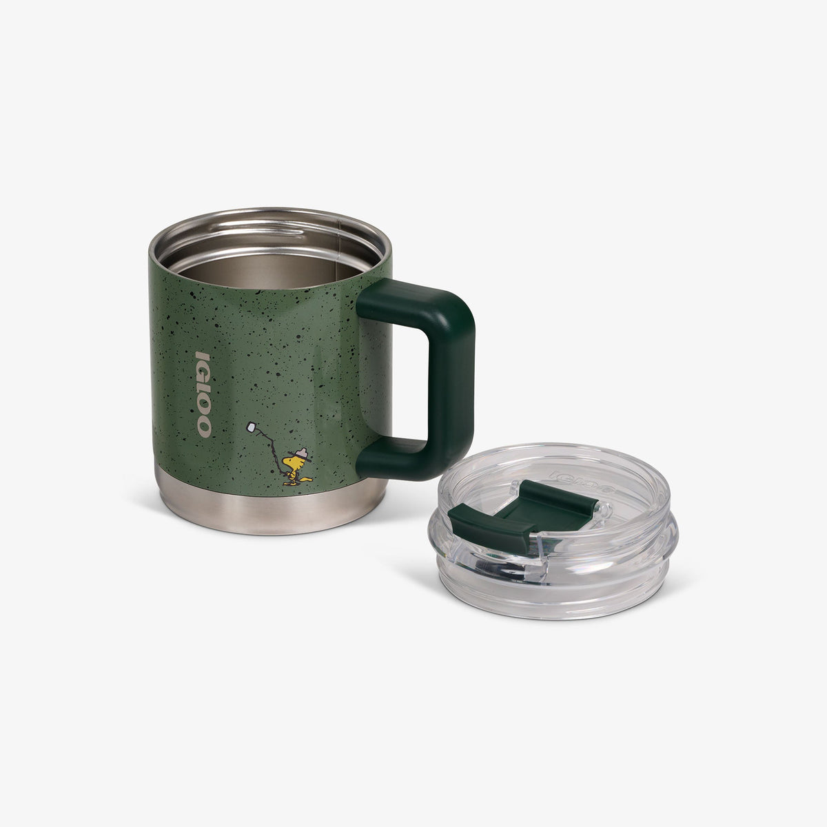 peanuts-beagle-scouts-15-oz-coffee-mug-j0 00027844-O1.jpg