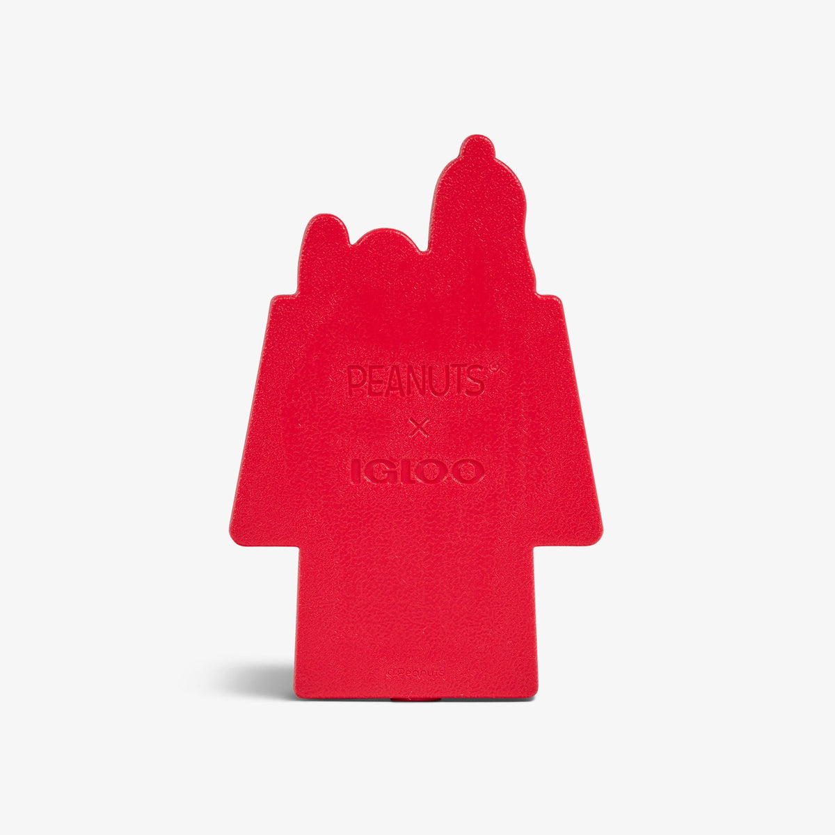 snoopy-doghouse-ice-block-2-pack-p2 00027845-BK.jpg