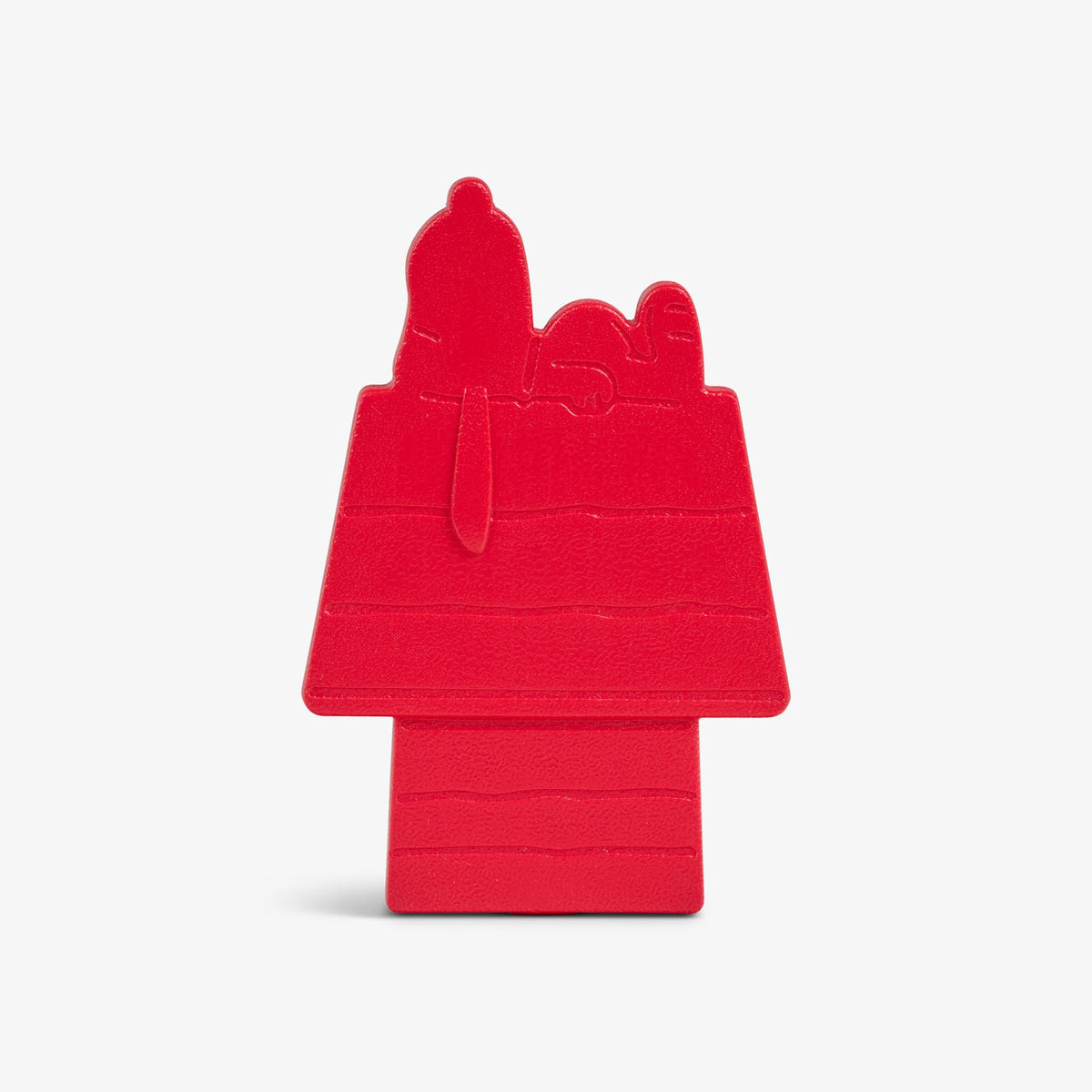 snoopy-doghouse-ice-block-2-pack-p2 00027845-F.jpg
