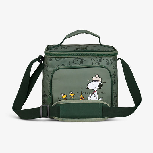 peanuts-beagle-scouts-square-lunch-cooler-bag-x4 00027846-F.jpg