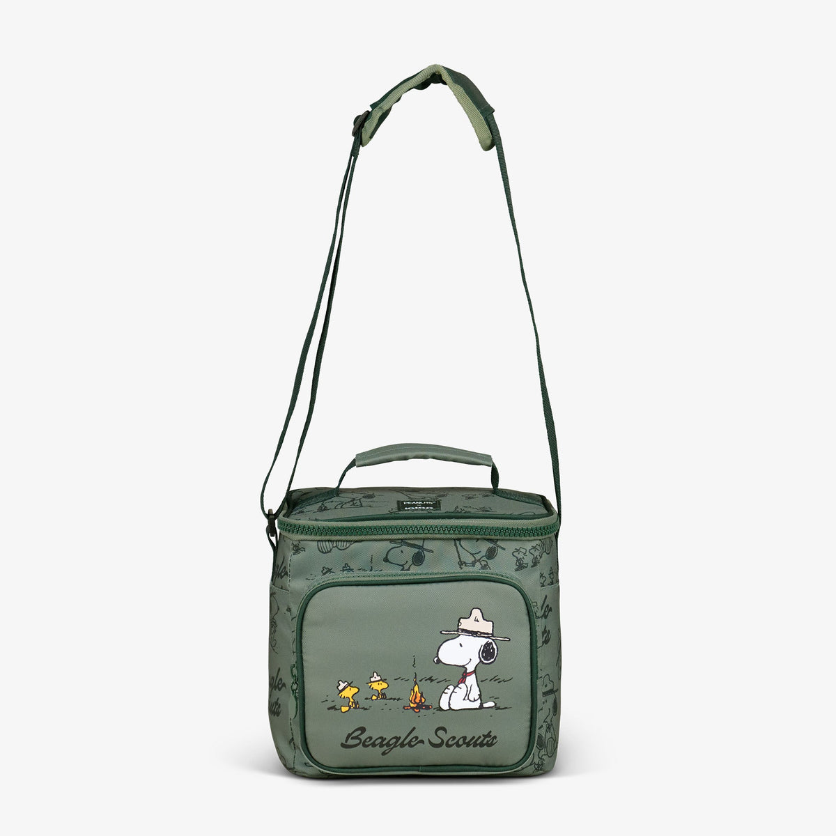 peanuts-beagle-scouts-square-lunch-cooler-bag-x4 00027846-F1.jpg