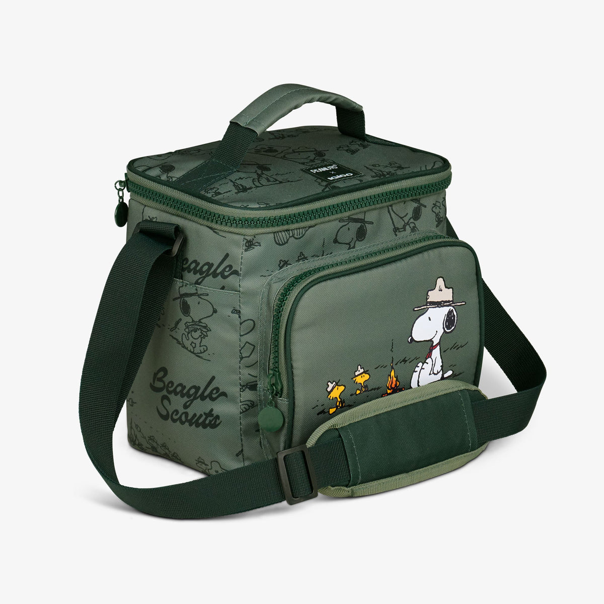 peanuts-beagle-scouts-square-lunch-cooler-bag-x4 00027846-H.jpg