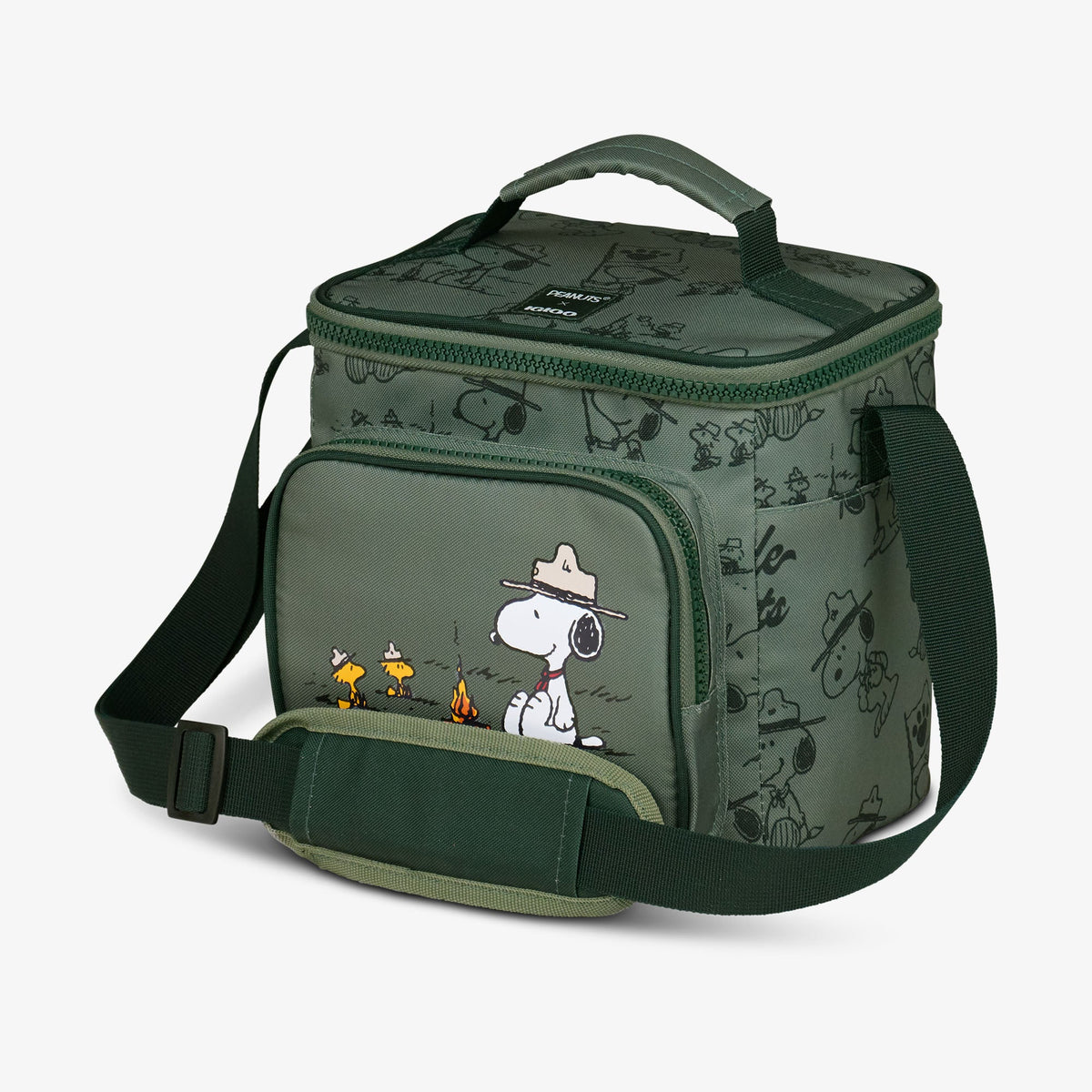 peanuts-beagle-scouts-square-lunch-cooler-bag-x4 00027846-H1.jpg