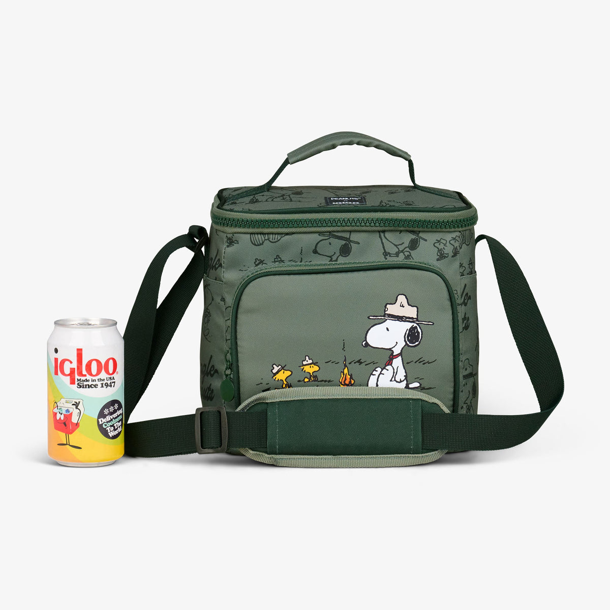 peanuts-beagle-scouts-square-lunch-cooler-bag-x4 00027846-P.jpg
