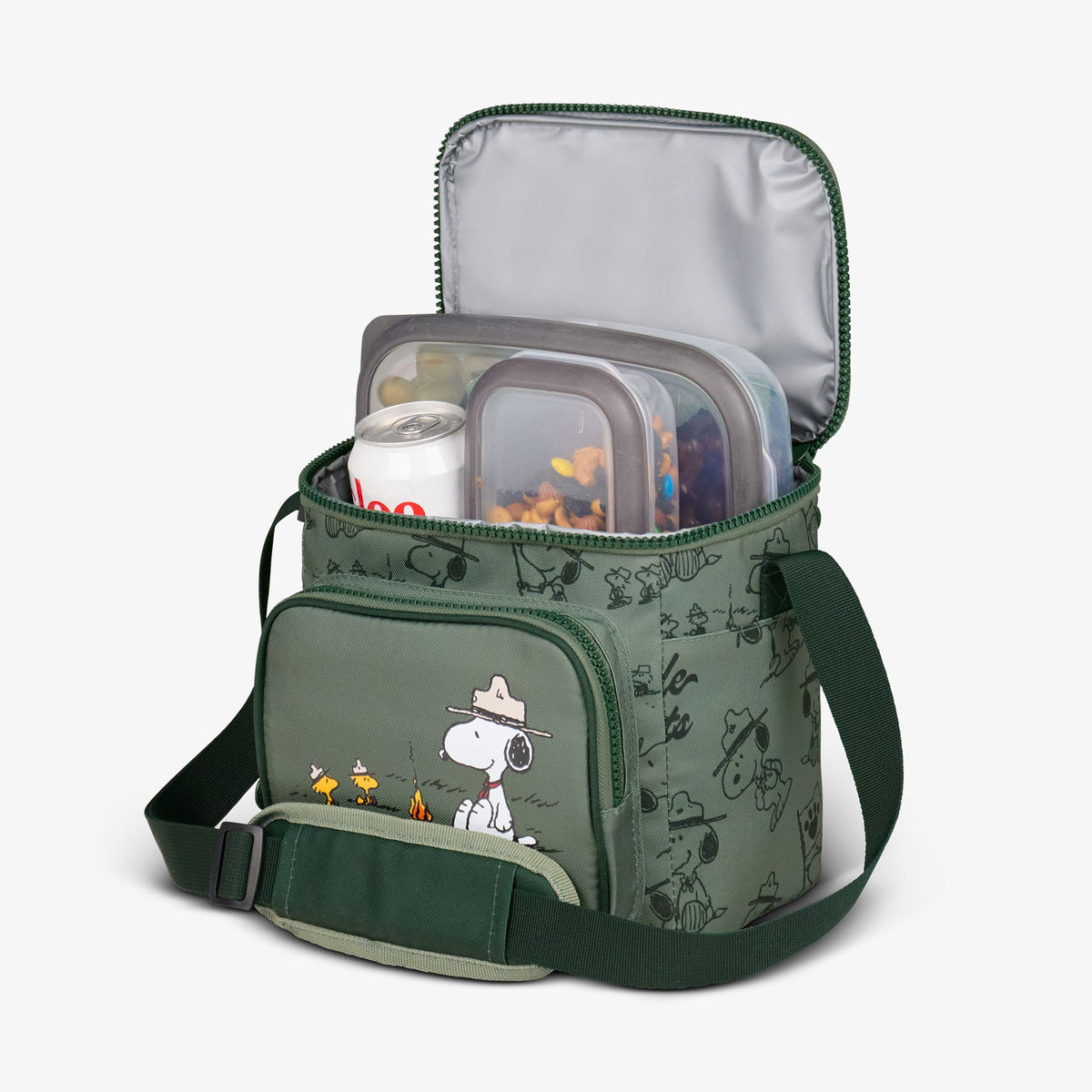 peanuts-beagle-scouts-square-lunch-cooler-bag-x4 00027846-P1.jpg