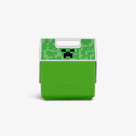 minecraft-creeper-little-playmate-7-qt-cooler-y9 00027847-F.jpg