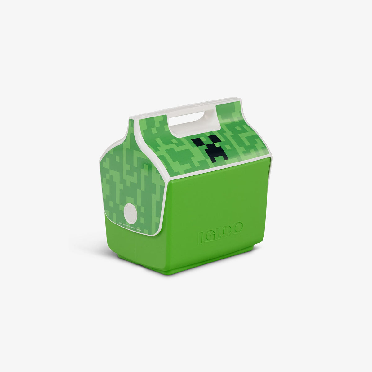 minecraft-creeper-little-playmate-7-qt-cooler-y9 00027847-H.jpg
