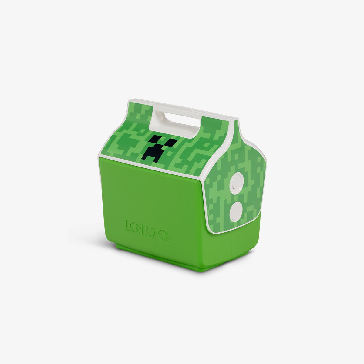 minecraft-creeper-little-playmate-7-qt-cooler-y9 00027847-H1.jpg