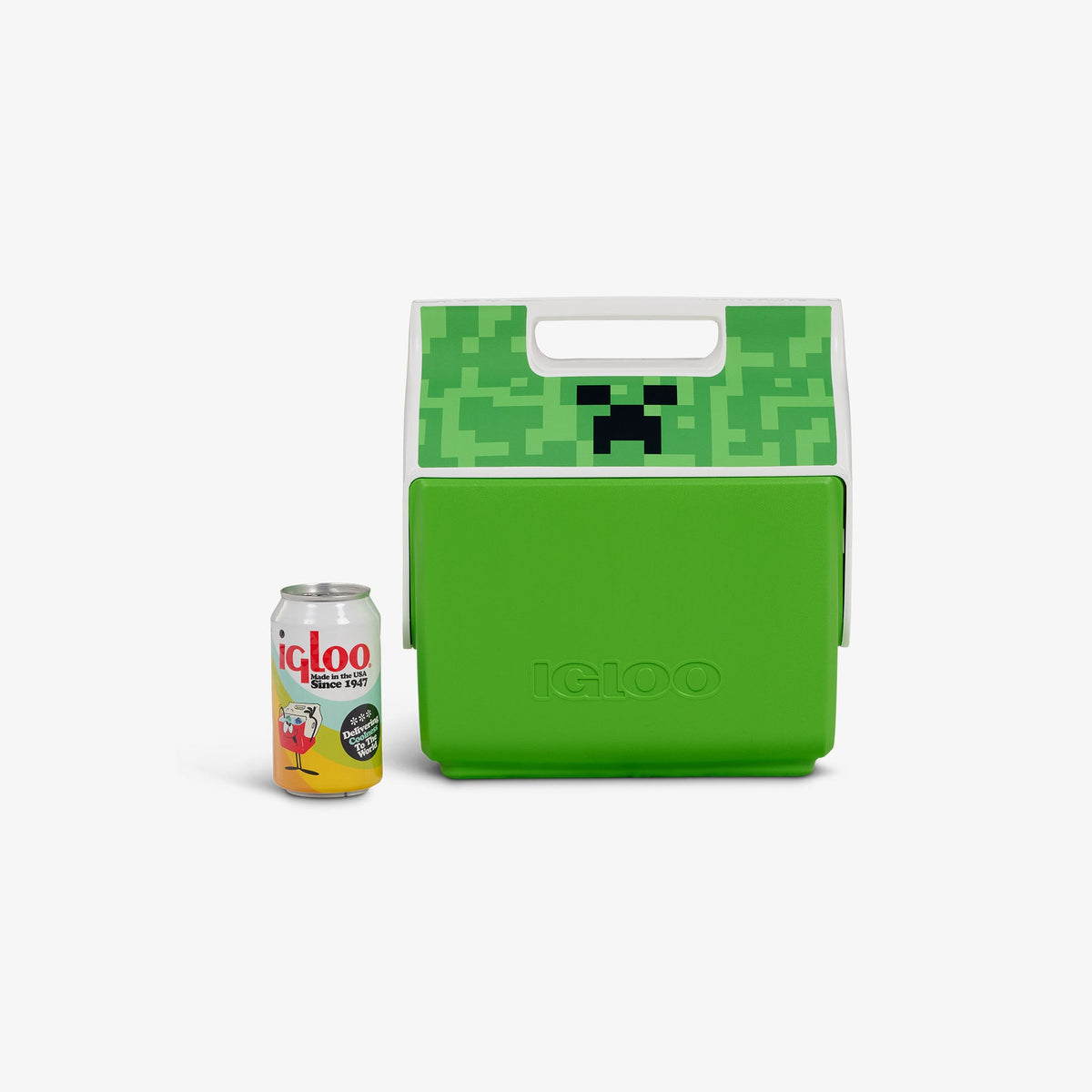 minecraft-creeper-little-playmate-7-qt-cooler-y9 00027847-P.jpg