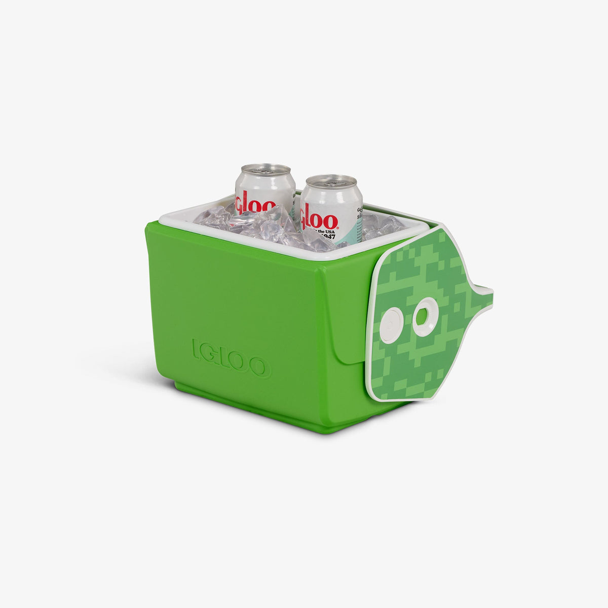 minecraft-creeper-little-playmate-7-qt-cooler-y9 00027847-P1.jpg