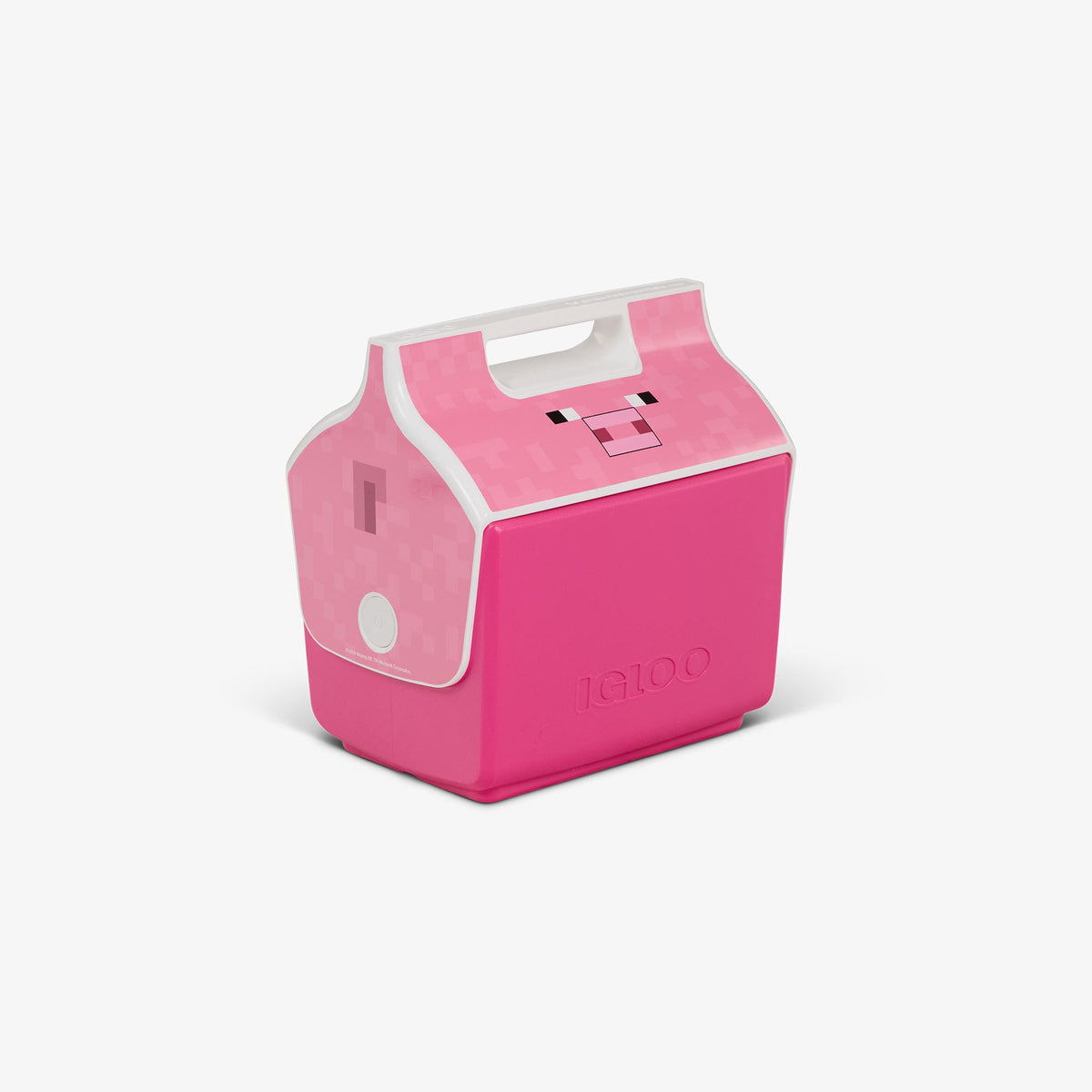 minecraft-pig-little-playmate-7-qt-cooler-z7 00027848-H.jpg