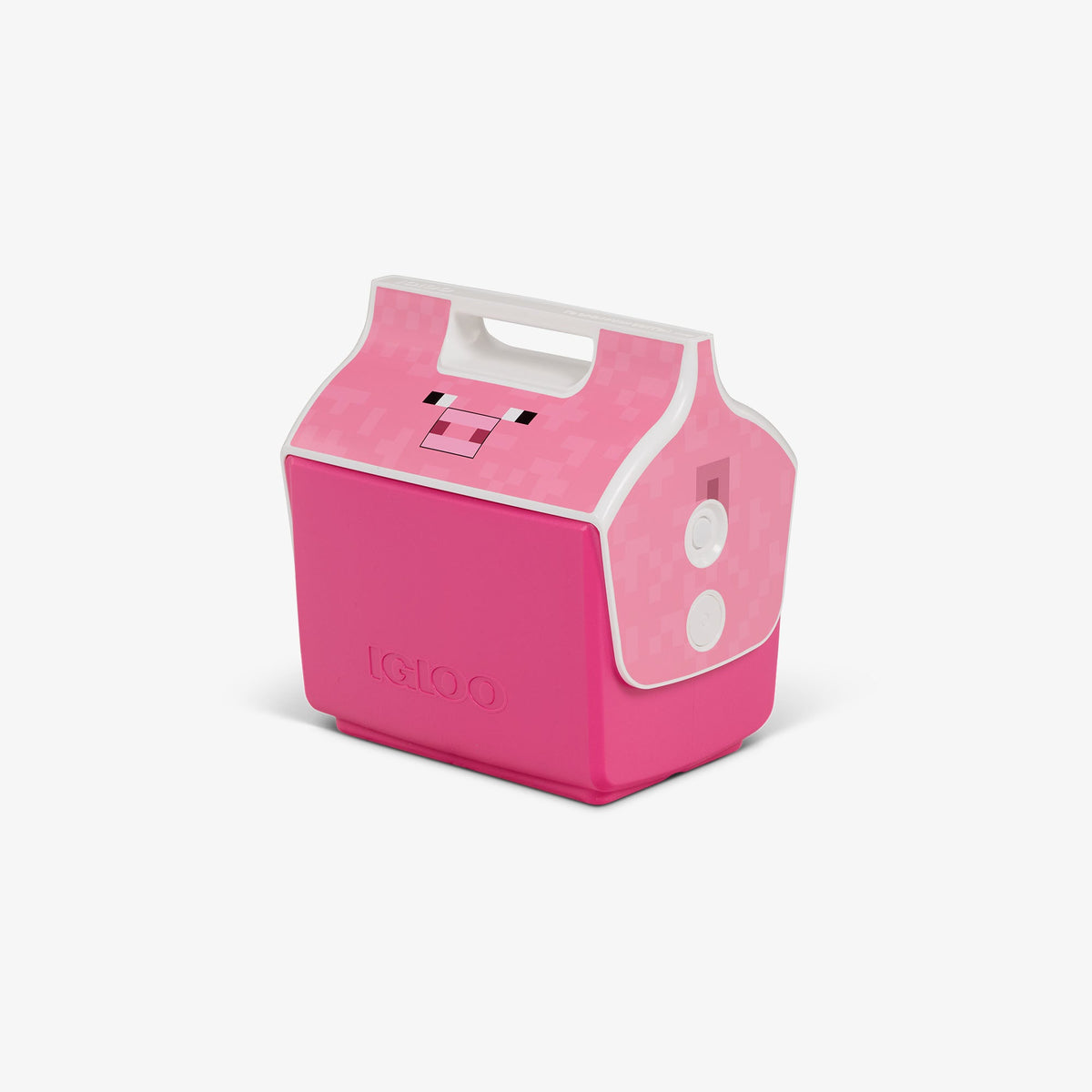 minecraft-pig-little-playmate-7-qt-cooler-z7 00027848-H1.jpg