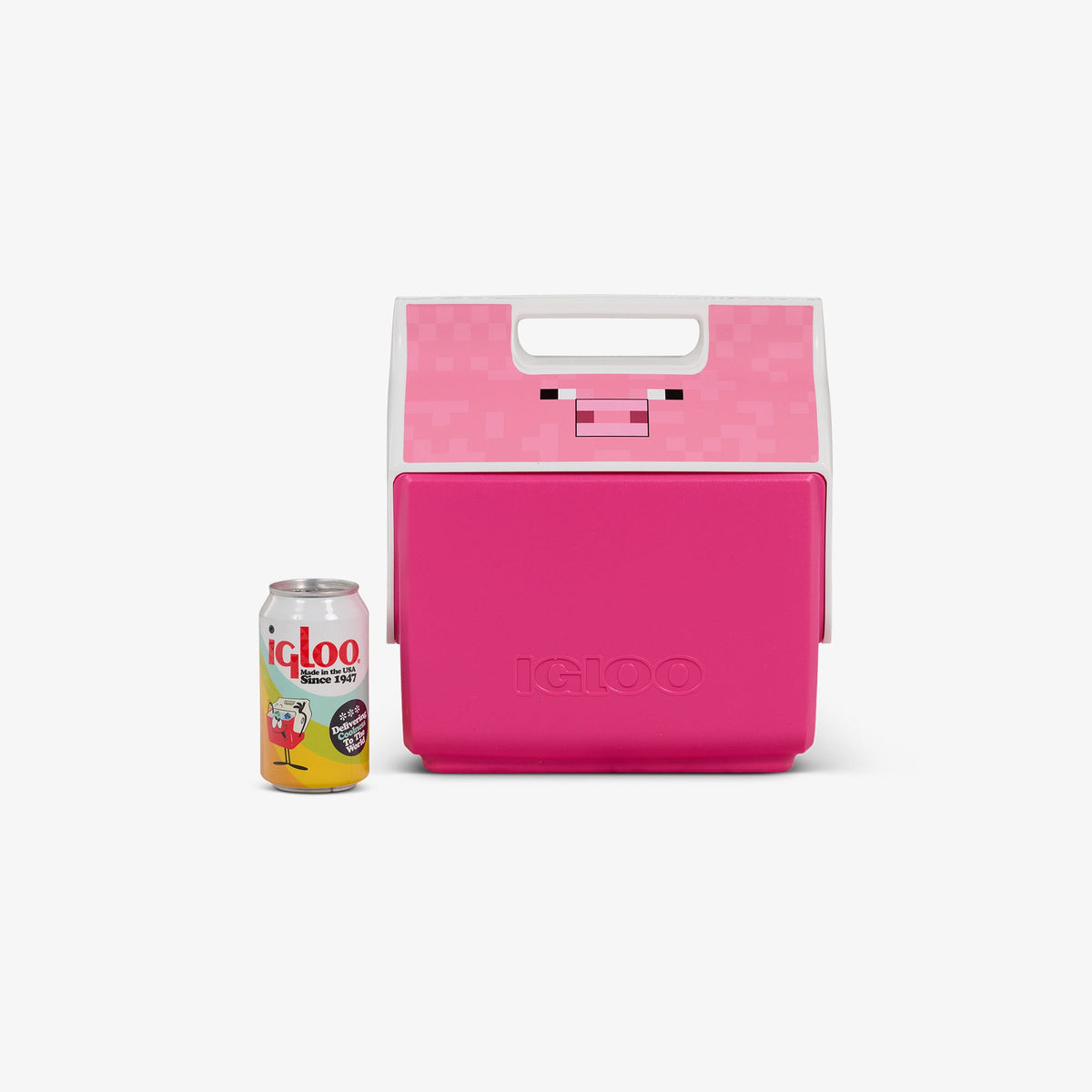 minecraft-pig-little-playmate-7-qt-cooler-z7 00027848-P.jpg