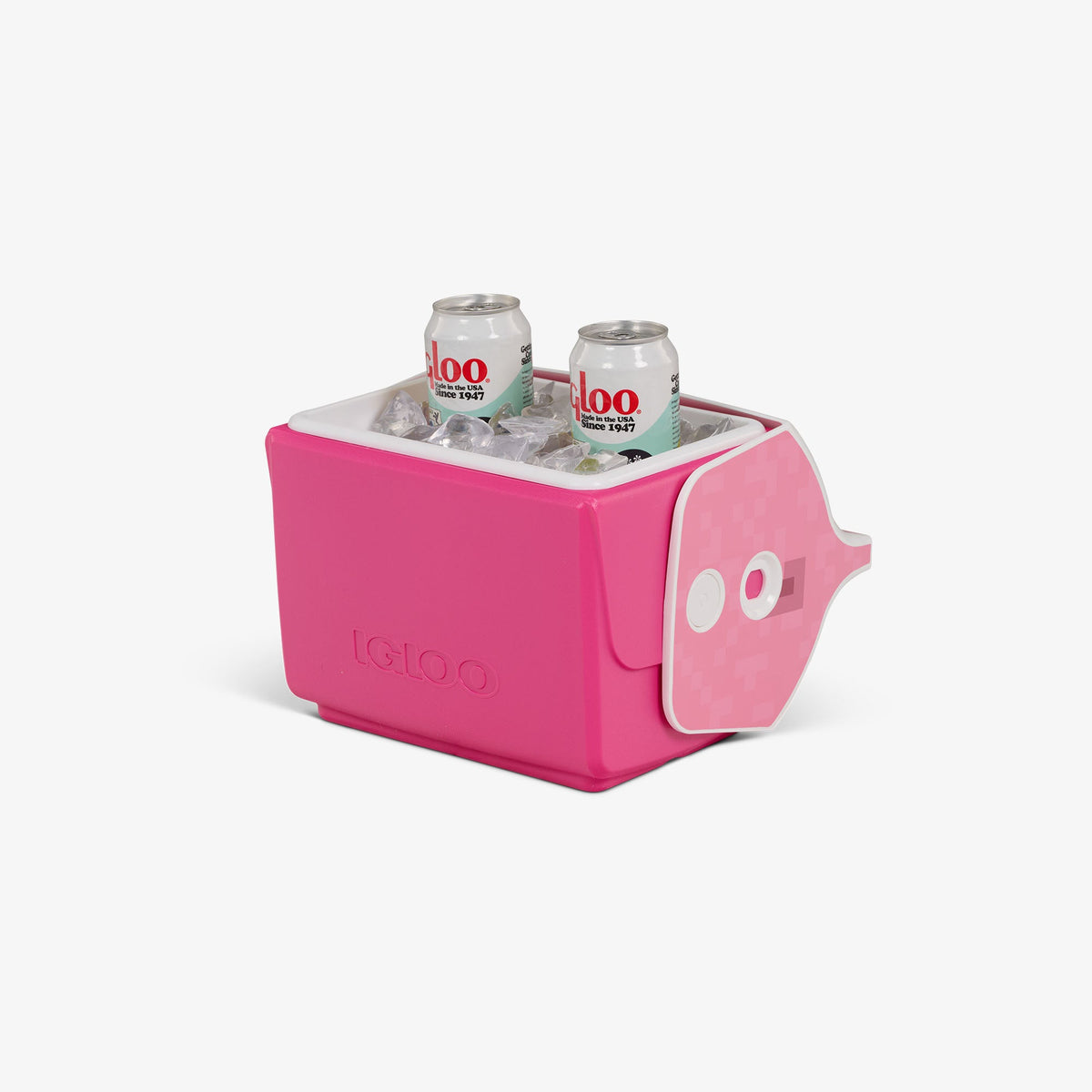 minecraft-pig-little-playmate-7-qt-cooler-z7 00027848-P1.jpg