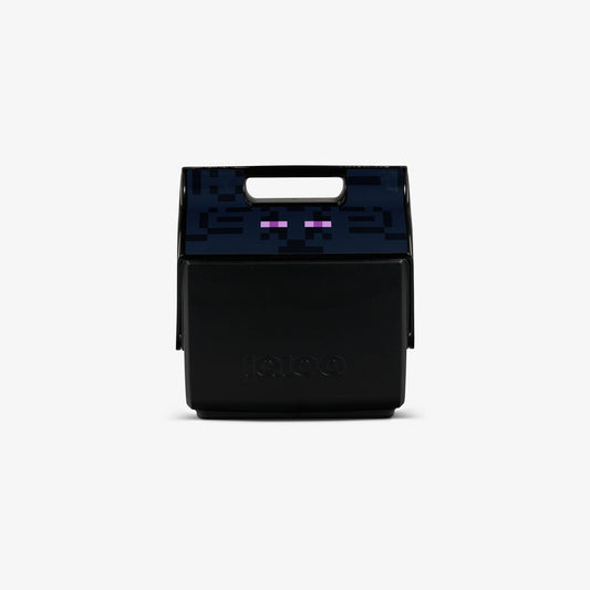 minecraft-enderman-little-playmate-7-qt-cooler-k1 00027849-F.jpg