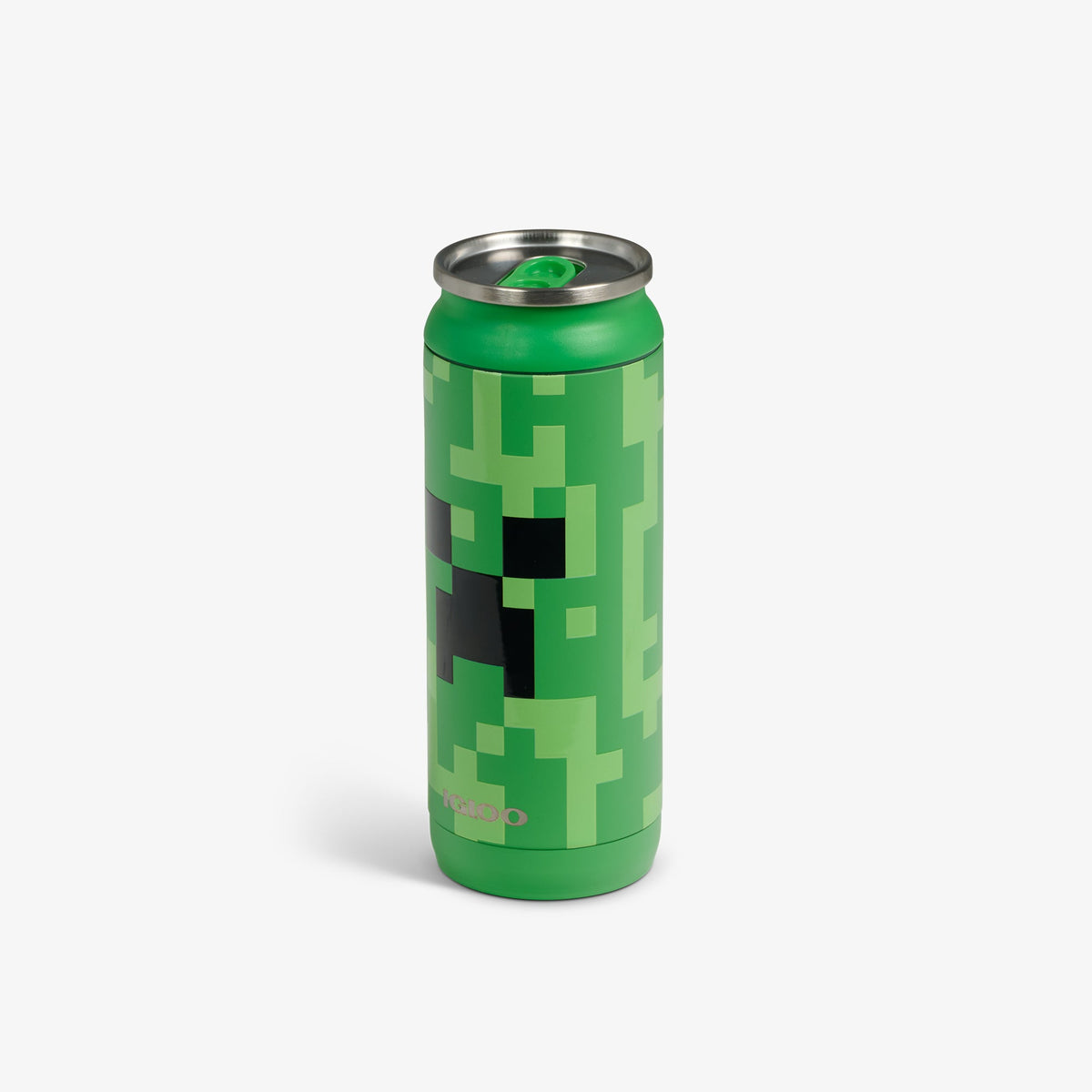 minecraft-creeper-16-oz-can-a3 00027850-H1.jpg