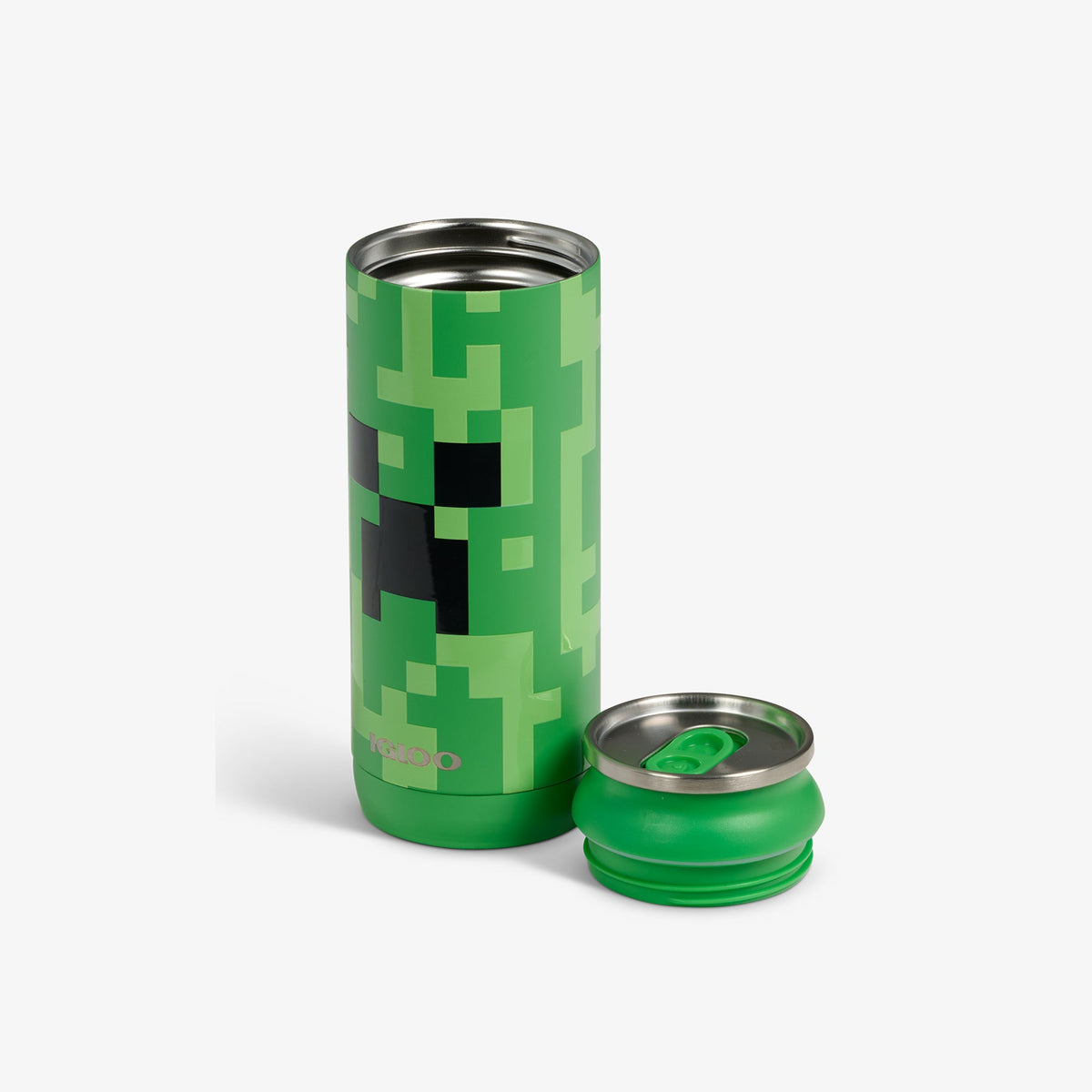 minecraft-creeper-16-oz-can-a3 00027850-O1.jpg