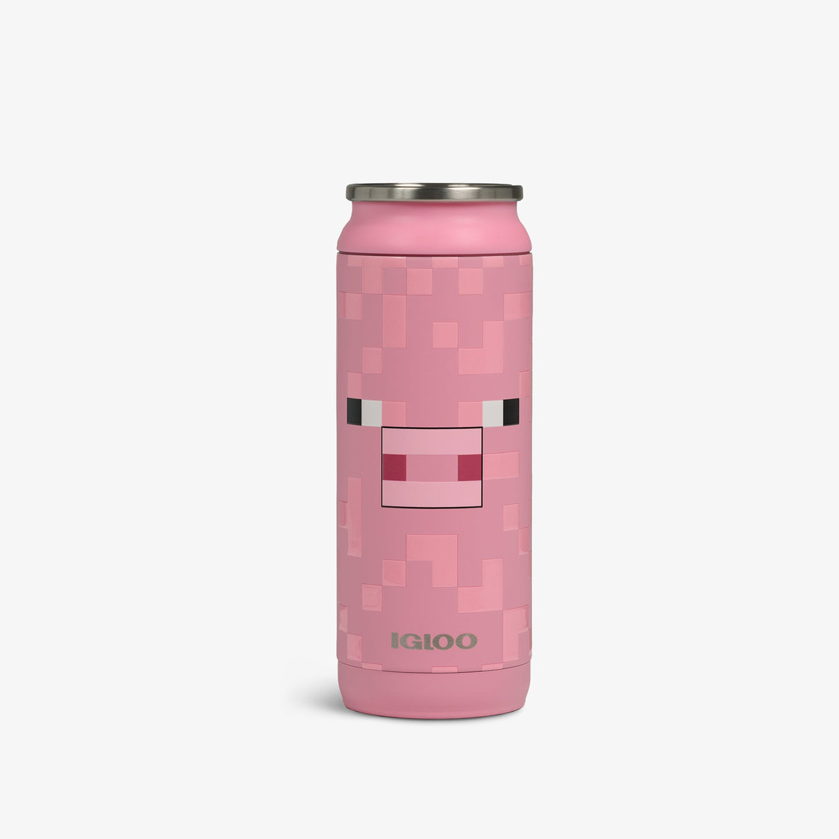 minecraft-pig-16-oz-can-x5 00027851-F.jpg