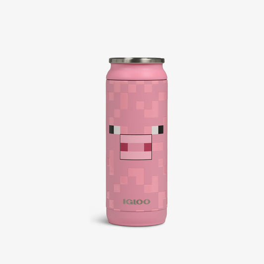 minecraft-pig-16-oz-can-x5 00027851-F.jpg