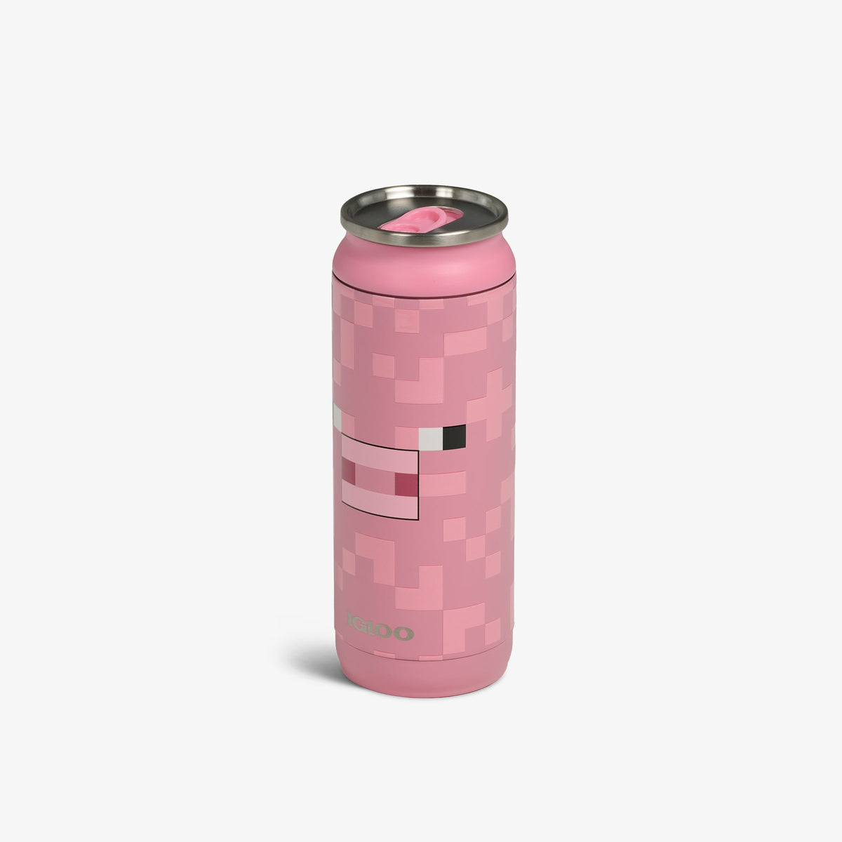 minecraft-pig-16-oz-can-x5 00027851-H1.jpg