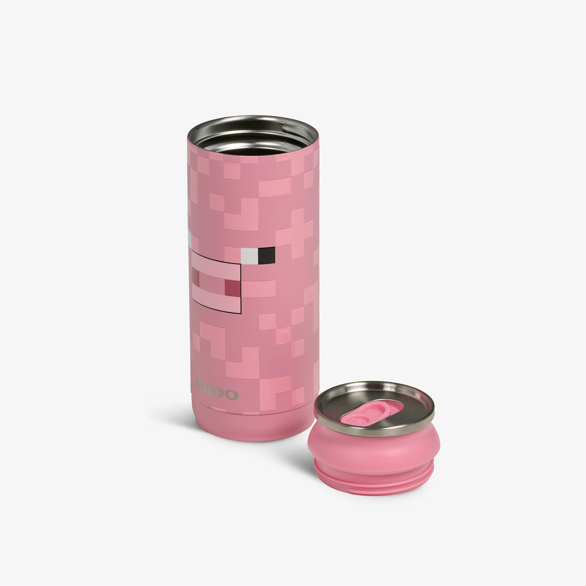 minecraft-pig-16-oz-can-x5 00027851-O1.jpg