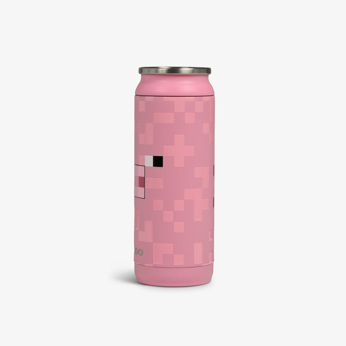 minecraft-pig-16-oz-can-x5 00027851-S1.jpg
