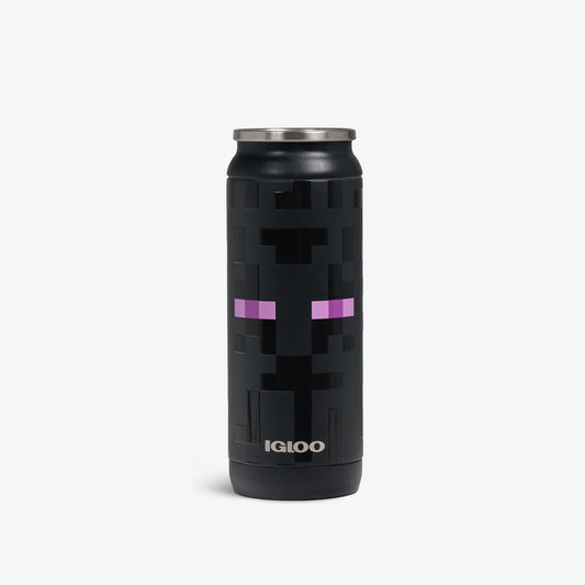 minecraft-enderman-16-oz-can-s1 00027852-F.jpg
