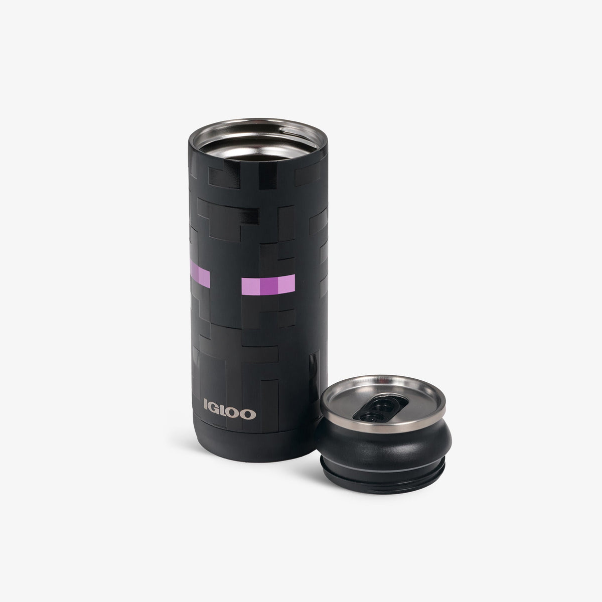 minecraft-enderman-16-oz-can-s1 00027852-O1.jpg