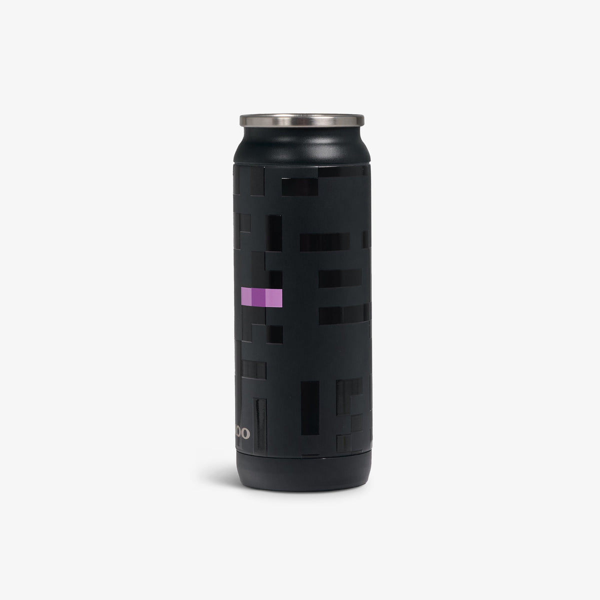 minecraft-enderman-16-oz-can-s1 00027852-S1.jpg
