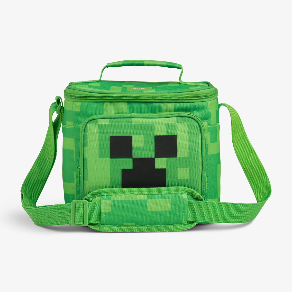 minecraft-creeper-square-lunch-cooler-bag-u0 00027853-F.jpg