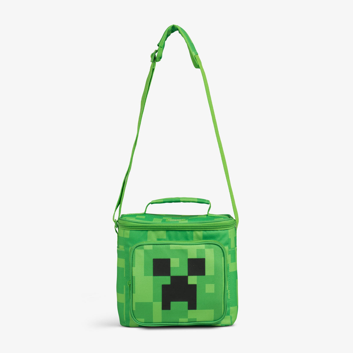 minecraft-creeper-square-lunch-cooler-bag-u0 00027853-F1.jpg