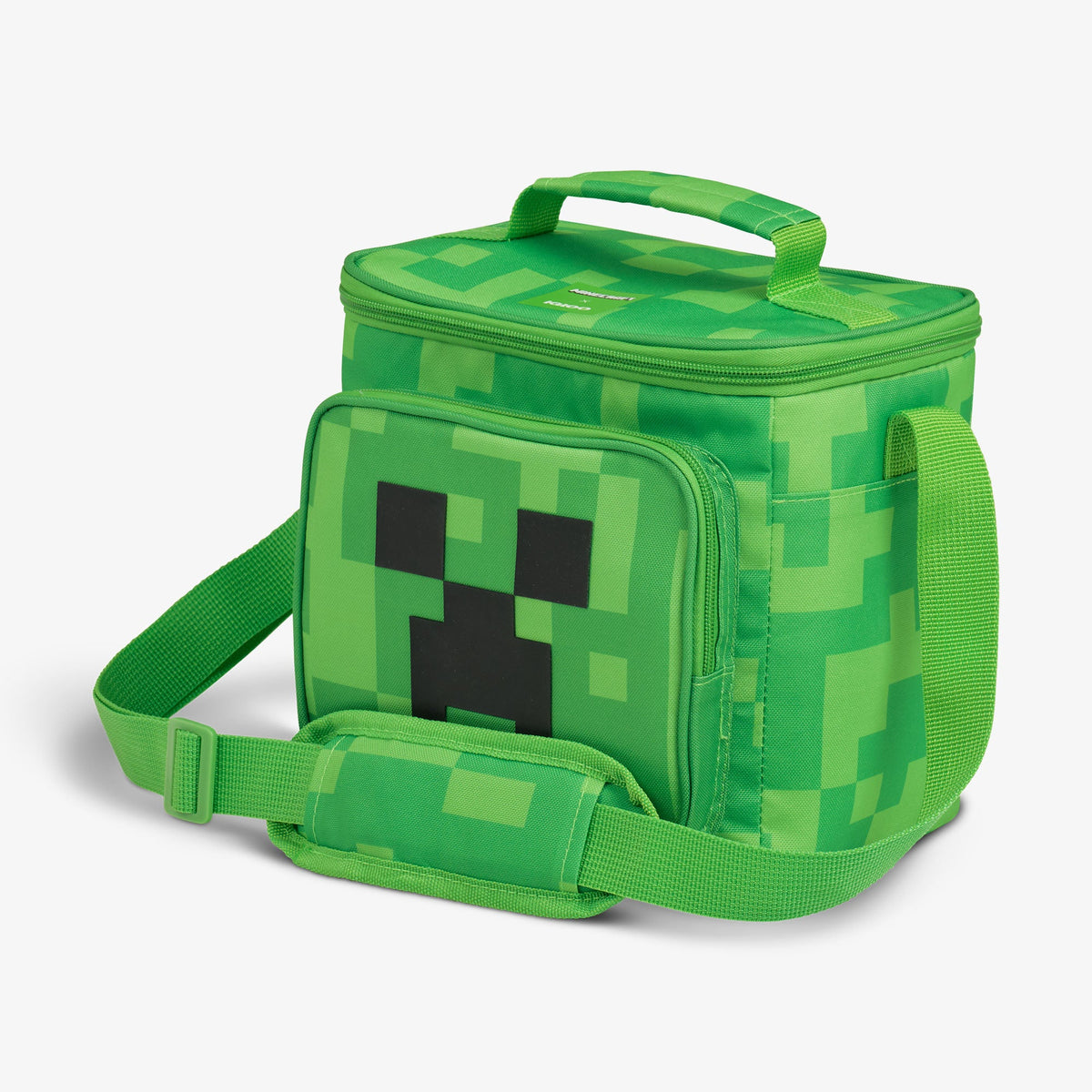 minecraft-creeper-square-lunch-cooler-bag-u0 00027853-H1.jpg
