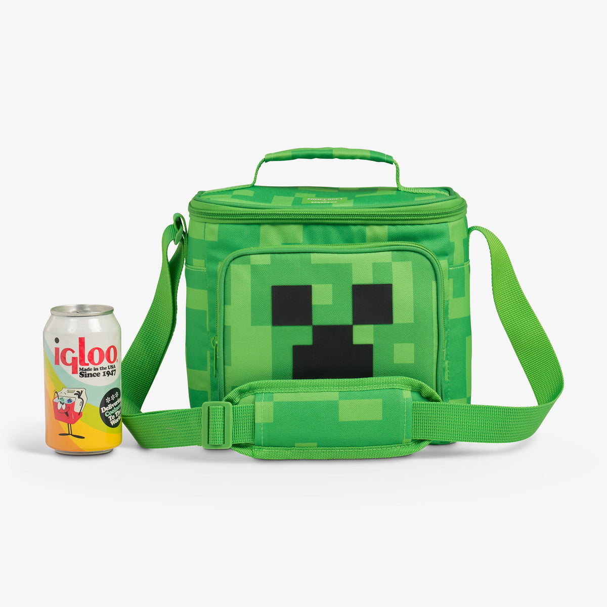 minecraft-creeper-square-lunch-cooler-bag-u0 00027853-P.jpg