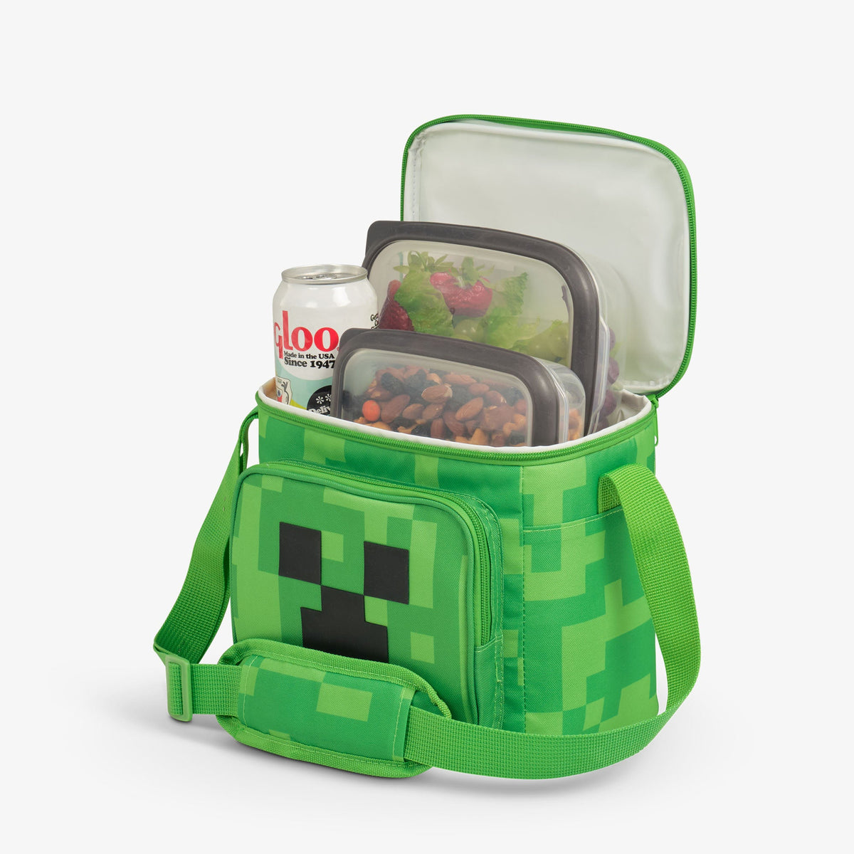 minecraft-creeper-square-lunch-cooler-bag-u0 00027853-P1.jpg