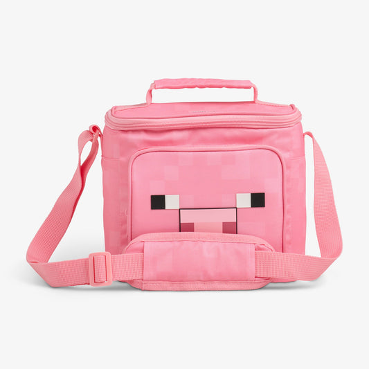 minecraft-pig-square-lunch-cooler-bag-g4 00027854-F.jpg