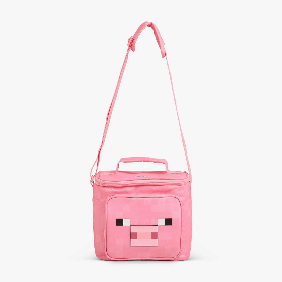 minecraft-pig-square-lunch-cooler-bag-g4 00027854-F1.jpg