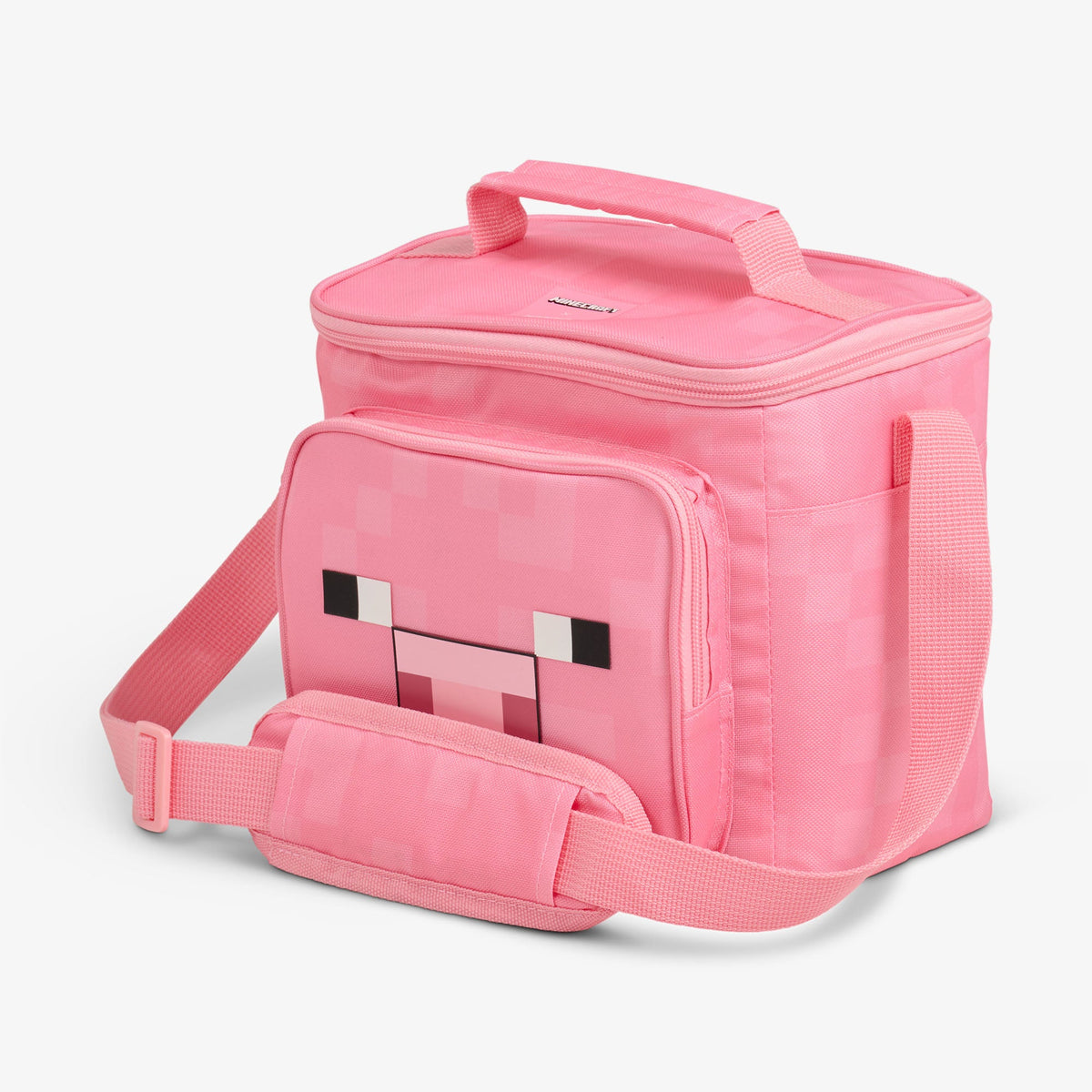 minecraft-pig-square-lunch-cooler-bag-g4 00027854-H1.jpg