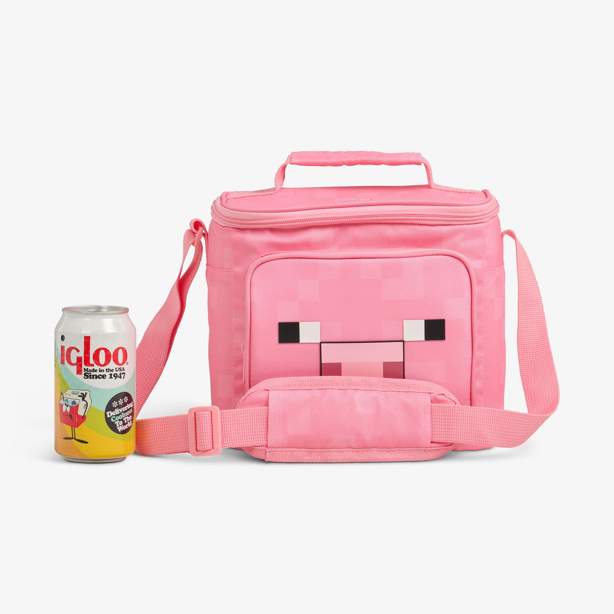 minecraft-pig-square-lunch-cooler-bag-g4 00027854-P.jpg