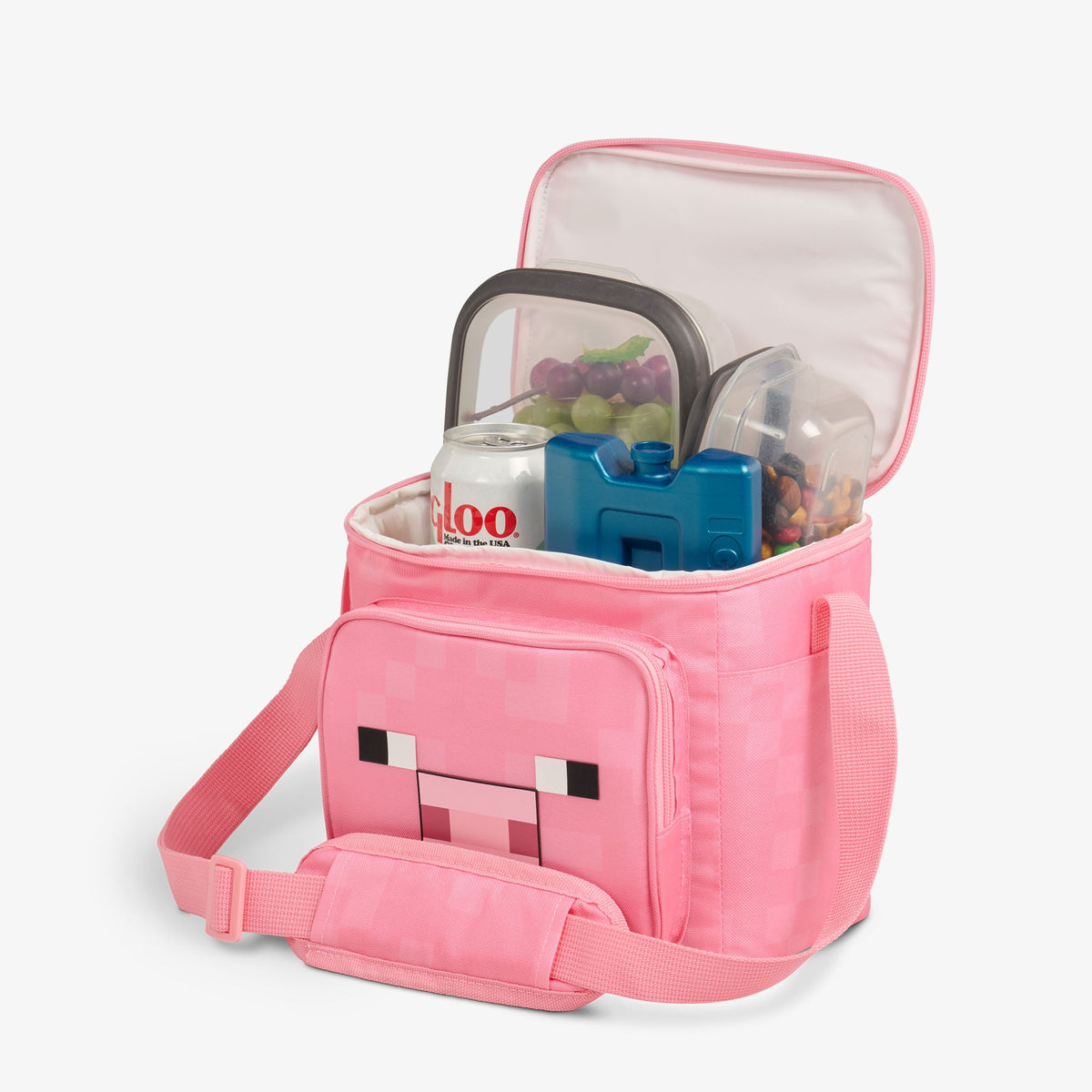 minecraft-pig-square-lunch-cooler-bag-g4 00027854-P1.jpg