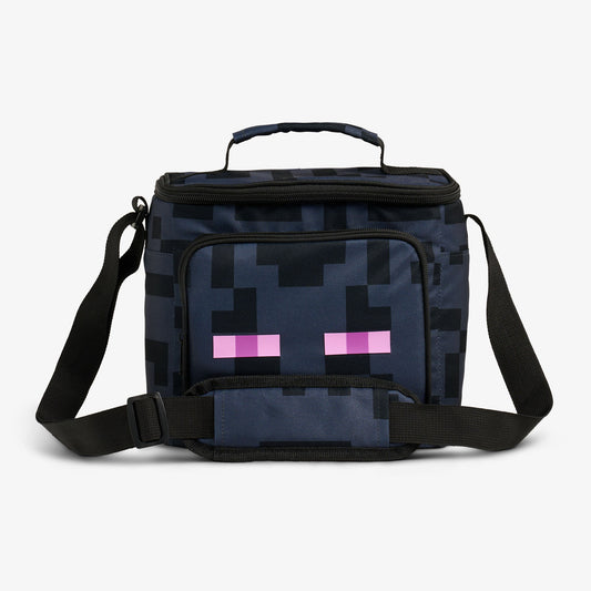 minecraft-enderman-square-lunch-cooler-bag-o8 00027855-F.jpg